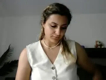 Chaturbate Nude Webcam of playfulnicole