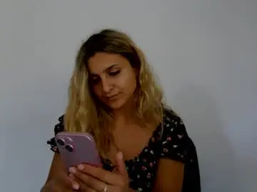 Chaturbate Free Live Porn of playfulnicole