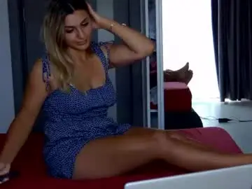 Chaturbate Free Porn Cam of playfulnicole