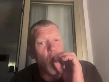 Chaturbate Sex Cam of richiee3891