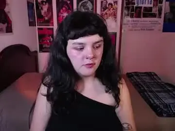 Chaturbate Adult Webcams of sofia_coolle