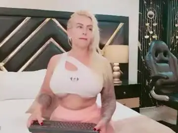 Chaturbate Adult Webcam of sophiewinslow
