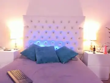 Chaturbate Watch Live Sex Cams of tiffanny_gomez