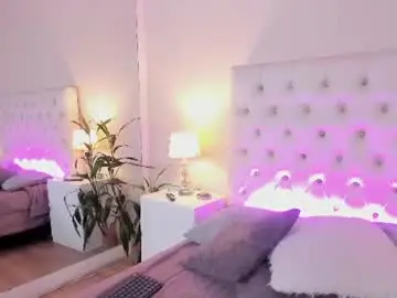 Chaturbate Watch Live Sex Cams of tiffanny_gomez