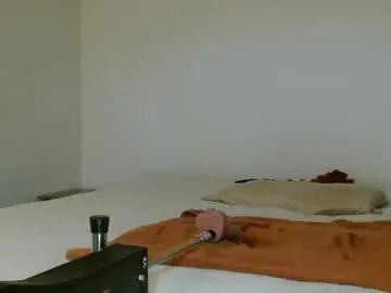 Chaturbate Best Webcam of tonycrd