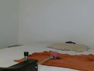 Chaturbate Adult Webcams of tonycrd