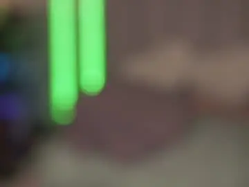 Chaturbate Free Live Porn of vickysecret96