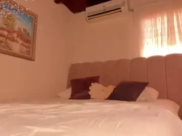 Chaturbate Sex Chat of whitekatze