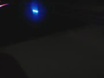 Chaturbate Live Sex of xlisbetx