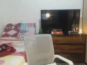Chaturbate Best Webcam of xlisbetx