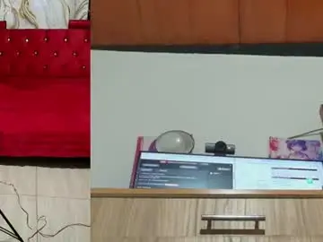 Chaturbate Sex Cam of aisha_funny