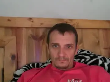 Chaturbate Best live sex cam show of bennymn