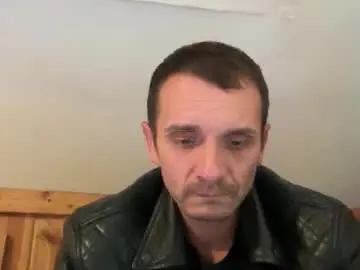 Chaturbate Live Porn of bennymn