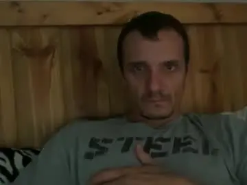 Chaturbate Sex Chat of bennymn