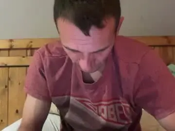 Chaturbate Free Live Porn of bennymn