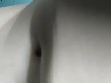 Chaturbate Free Live Porn of biyooln