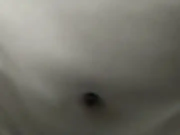 Chaturbate Private Sex Chat of biyooln