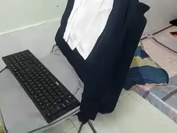 Chaturbate Adult Webcam of biyooln