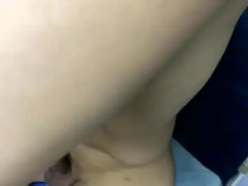Chaturbate Adult Webcams of biyooln