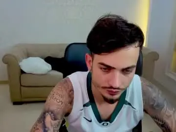 Chaturbate Watch Live Sex Cams of brandontatex