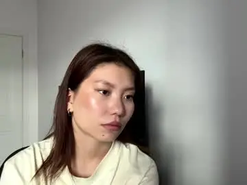 Chaturbate Best live sex cam show of brittmcnairy
