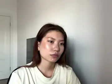 Chaturbate Free Porn Cam of brittmcnairy