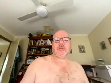 Chaturbate Adult Webcams of careroz