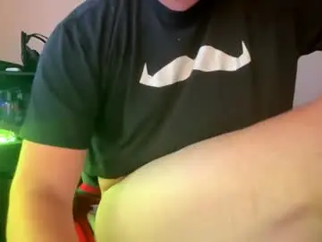 Chaturbate Live Porn of extralongjohns