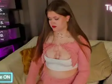 Chaturbate Free Porn Cam of fanfik_
