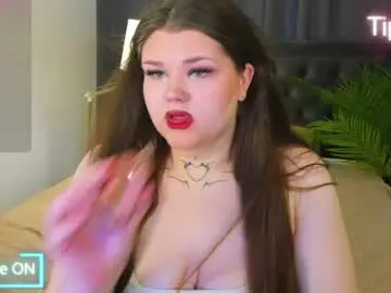 Chaturbate Free Live Porn of fanfik_