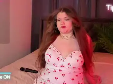 Chaturbate Nude Webcam of fanfik_