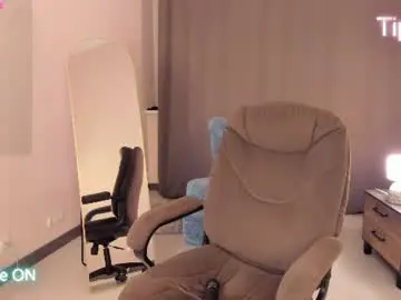 Chaturbate Adult Video Chat of fanfik_