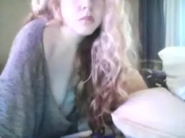Chaturbate Sex Cam of goddessgirl410
