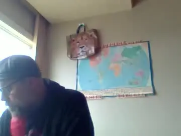 Chaturbate Live Porn of gregrev
