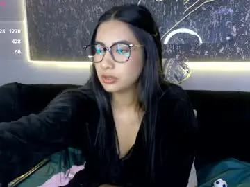 Chaturbate Live Porn of gretel_streit