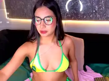 Chaturbate Free Porn Cam of gretel_streit