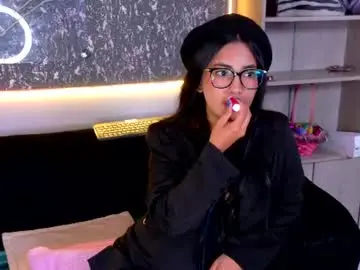 Chaturbate Live Sex of gretel_streit