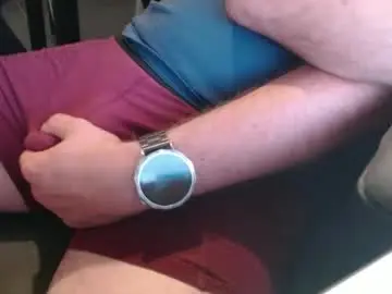 Chaturbate Live Sex Cam of griesie