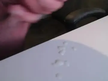 Chaturbate Sex Cam of griesie