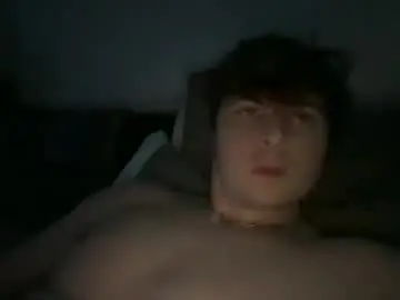 Chaturbate Best live sex cam show of imfittwink22