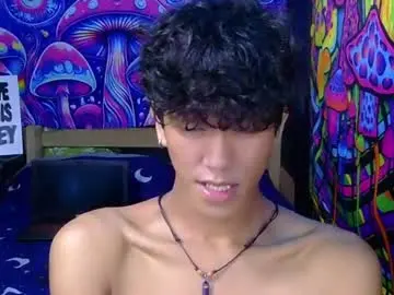 Chaturbate Private Sex Chat of ken_bigcockxx
