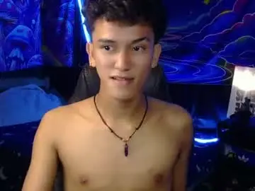 Chaturbate Live Porn of ken_bigcockxx