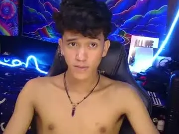 Chaturbate Adult Video Chat of ken_bigcockxx