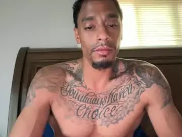 Chaturbate Live Sex Cam of machoballs
