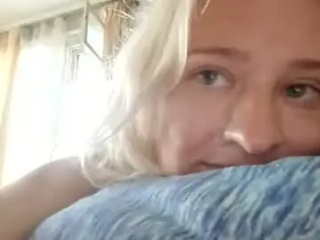 Chaturbate Sex Cam of mila_420
