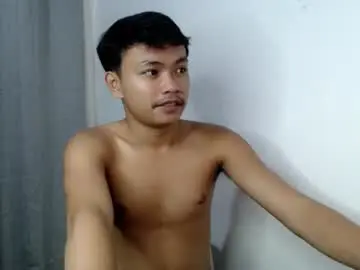 Chaturbate Adult Webcam of naughty_ceejay