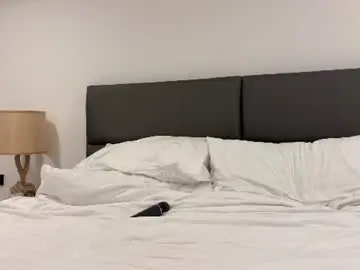 Chaturbate Best live sex cam show of notecarret