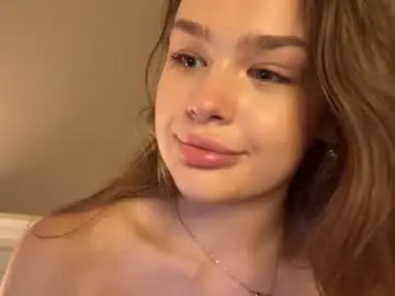 Chaturbate Watch Live Sex Cams of notecarret