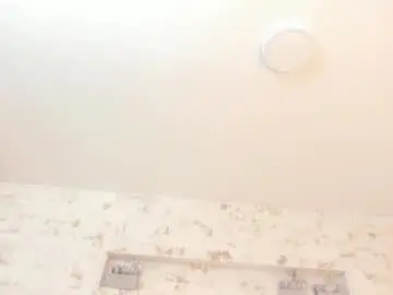 Chaturbate Adult Webcam of pamela_west