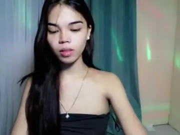 Chaturbate Sex Cam of pitchy_pitch